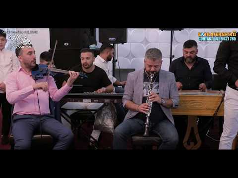 Cocos de la Calarasi si Orchestra Extraterestrii - Copiii mei Nunta Marian & Ramona