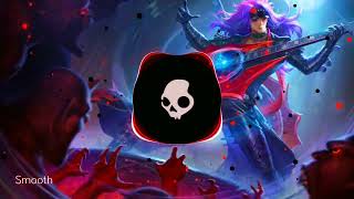 Download lagu Kordhell - M in my Mind || RAVEN ROCK || Martis Montage Phonk Song || Smooth mp3 Download lagu Kordhell - M in my Mind || RAVEN ROCK || Martis Montage Phonk Song || Smooth mp3