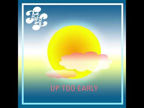 King Britt - 9.11 (Dreamers)