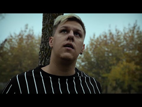 LOOK TRAP❌REALITATE⭕(Video Official)