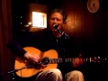 Robbie Fulks - You Don't Have To Do That
