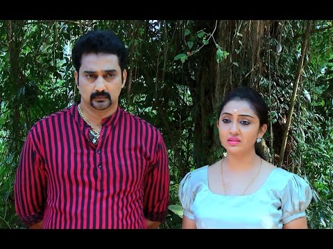 Ottachilambu I Episode 30 - 02 December 2016 I Mazhavil Manorama