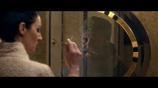 Gazebo - La Divina video