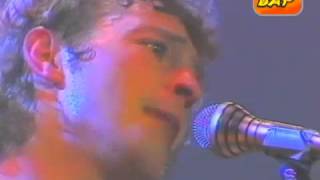 BAP  live - Verdammt lang her - 1982_youtube_original
