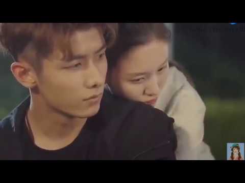 Sorgusuz İnfaz Bir başkasını sevemem 2019