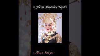 Download lagu Lagu Mandailing mp3 Download lagu Lagu Mandailing mp3