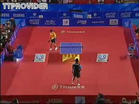 Spectacular Pairs Round 1: Koji Matsushita, Hiroshi Shibutani