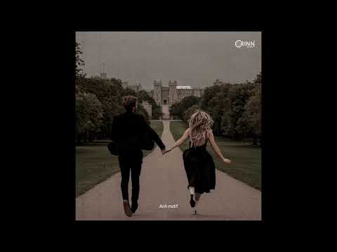 Anh Mơ (Lofi - Ver) - Ngô Anh Đạt x Quý