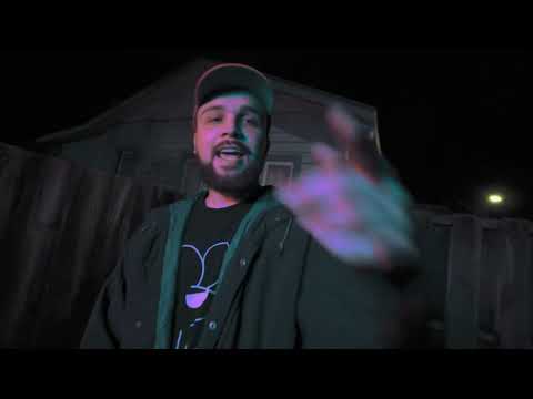 dharmarat - DO SOMETHING