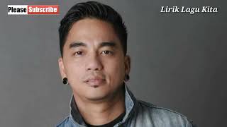 Download lagu Enda ungu Maafkan Aku  Lirik Lagu mp3