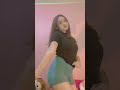 Munuu Pemersatubangsa Tiktok Tiktokvideo Tiktokviral Youtubeshorts Ytshort Ytshorts