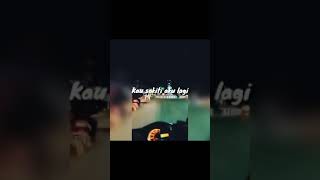 Download lagu Sudahi Perih Ini D'masiv (story WA by'Ibnu_gyl10) mp3