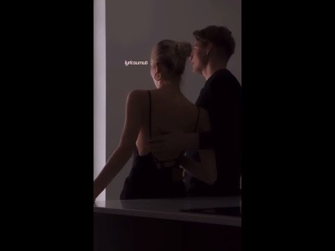 Dolu Kadehi Ters Tut - Yalan (𝐋𝐲𝐫𝐢𝐜𝐬)