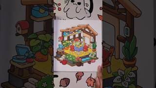 Download lagu Tried to recreate the cover 🥹 How did I do? #coloring #bogiki #coloringcommunity #ohuhu #colorwithme mp3 Download lagu Tried to recreate the cover 🥹 How did I do? #coloring #bogiki #coloringcommunity #ohuhu #colorwithme mp3