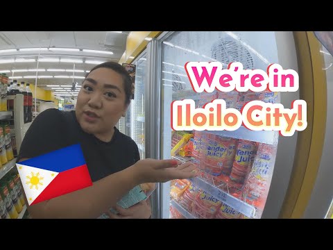 on our way to #iloilo  CITY 🇵🇭 !!! Visiting Remil's family and eating the best crab EVER !!!!! 🦀