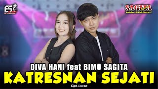 Download lagu Diva Hani ft Bimo Sagita - Katresnan Sejati | Sagita Assololley | Dangdut mp3 Download lagu Diva Hani ft Bimo Sagita - Katresnan Sejati | Sagita Assololley | Dangdut mp3