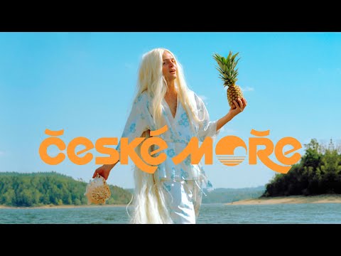 Play Video Youtube Video