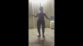 Danity Kane - Damaged (Remix) ^^