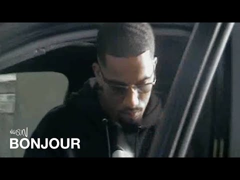 KillASon - Femme Fatale (Prod. Kev 117)