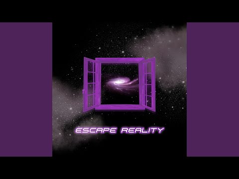 Konsternacja (feat. Perky)