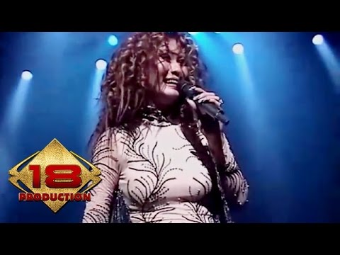 Inul Dartista - Goyang Inul (Live Konser Tulungagung 15 Agustus 2006)