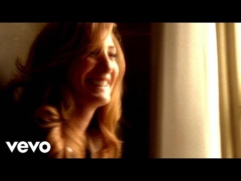 Patti Scialfa - Looking For Elvis (Official Video)