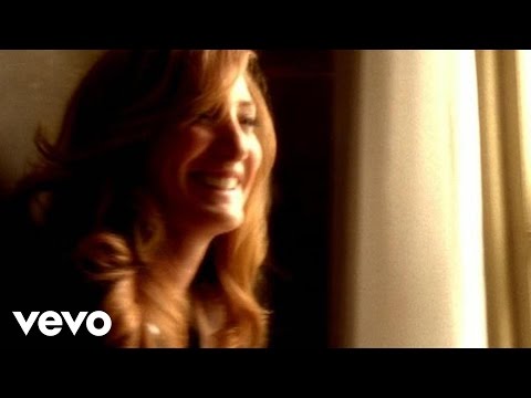 Patti Scialfa - Looking For Elvis (Video)