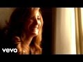 Patti Scialfa - Looking For Elvis (Video)