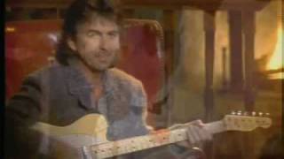 Pisces Fish - A Tribute to George Harrison