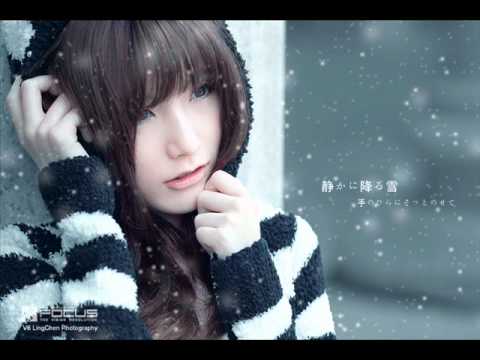 当我唱起这首歌 小贱＆星弟