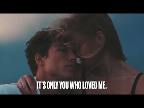 Robert Whelpley - To Make You Feel His Love - Misc Originals