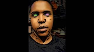 Everlasting Victory - Cosmic Life (Official Audio Video)