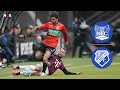FC Utrecht vecht zich knap terug tegen NEC | samenvatting NEC - FC Utrecht