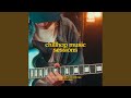 LuvnYou Chillhop Live Session
