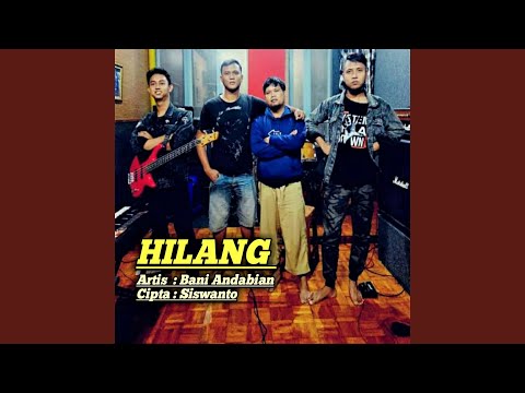 HILANG