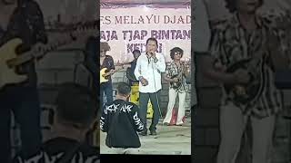 Download lagu Tiada lagi #dangdutjadul #dangdutoriginal #dangdutlawas #dangdutkenangan #dangdut mp3