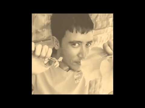 Dj KaraDuman Ft RaPReVaN - KasTıNMI VaR CaNıMa - 2013-[R.v.N]-[ReCoRD]