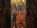 Ra Ra Reddy Im Reddy WhatsappStatus Macherla Niyojakavargam DJRemix Rarareddyimready Nithin Hot