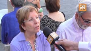 ferragosto-avellinese-in-tono-minore-stasera-c-e-britti