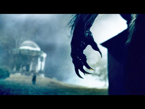 Land Between The Lakes Documentary