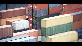 Monolake - Aviation - Monolake / Imbalance Computer