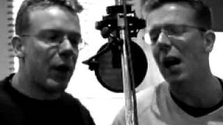 They Really Do - The Proclaimers