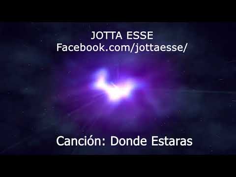 Te estoy buscando tu amor lo quiero tanto (Donde Estarás) - Donde Estaras (sammy arriaga)