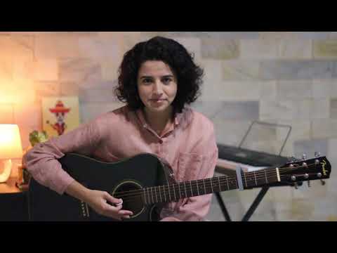 Epifania - Kely Guimarães