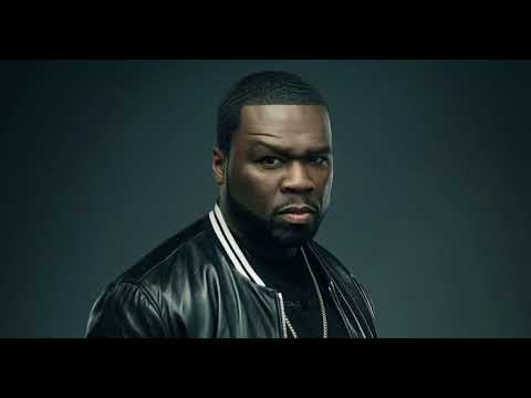 50 Cent Run Up On Me - instrumental