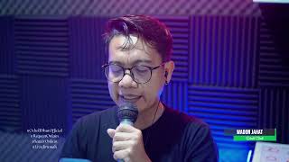 Download lagu WADON JAHAT_REQUEST MAS AJIE SUNARO JEPANG mp3