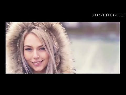 Xurious and Hiraeth’s Keep In Mind | White Wellbeing Community Vids