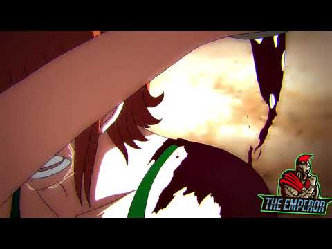 EDIT _ ONE PIECE _ LOFE_ NAME