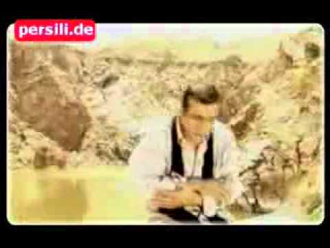 Coban Ali - Agri Dagin Eteginde.