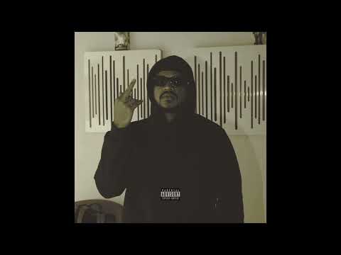 D'Allen - ME VEO KBRON